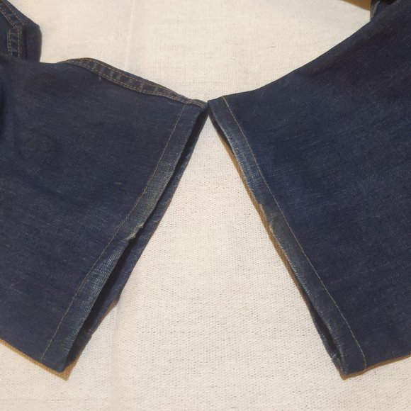 Polo Ralph Lauren Jeans mens 34x30 - Picture 10 of 11